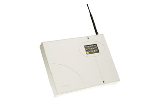 transmetteur telephonique gsm