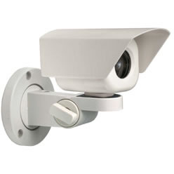 camera de surveillance