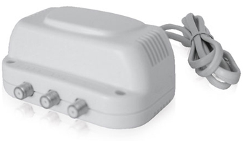 visiosat
