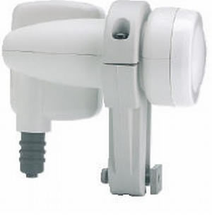 Adjonction SIRIUS pour BISAT G4 Visiosat