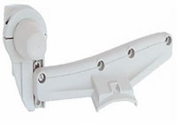 Support LNB Visiosat Evolution BISAT G2 G4