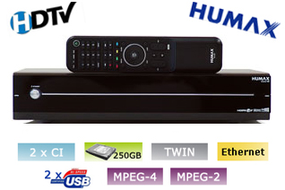 humax double tuner hd