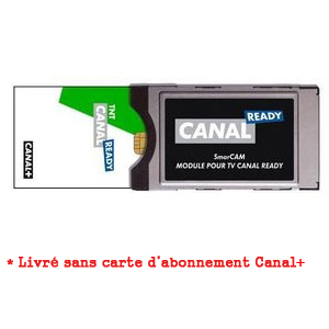 module pcmcia tnt