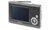Strong SRT L351 - Televiseur TNT portable avec ecran LCD 3.5