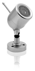 camera de surveillance
