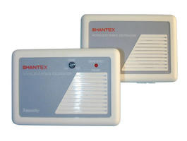 Report de sonnerie sans fil - �metteur + R�cepteur
