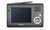 Strong SRT L351 - Televiseur TNT portable avec ecran LCD 3.5