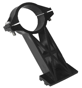 SUPPORT LNB SUPPLEMENTAIRE POUR PARABOLE OPTEX VEGA