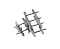 Collier polyvalent jusqu�� � 50