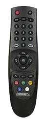 ECHOSTAR