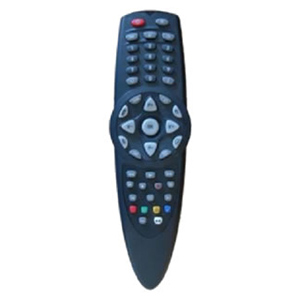 Telecommande d�origine Topfield 4000PVR/5000 PVR/5400 PVR