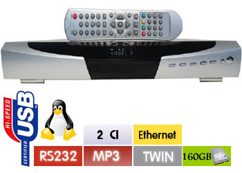  terminaux linux  