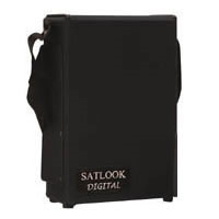 Housse de protection pour SATLOOK DIGITAL NIT