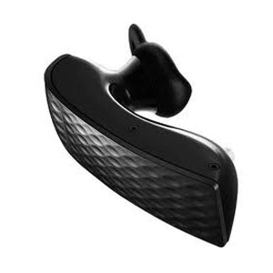 Oreillette Bluetooth -  Noir - Jawbone 