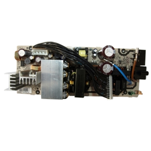 CARTE D�Alimentation Dreambox DM 7025+