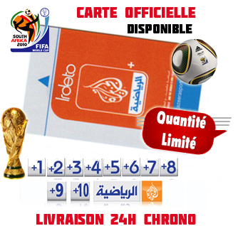 @@----- �����JSC OSN  ���������� �����������  B������ ���������-----@@