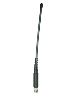 ANTENNE MOBILE - BNC-DUCK