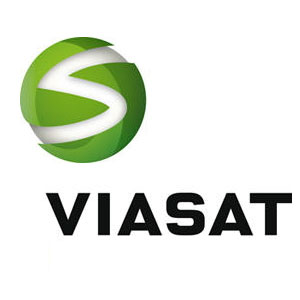 Pack Lettonie Viasat HD Complet - 24 mois + R�cepteur Pace Viasat HD PVR