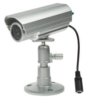  surveillance camera