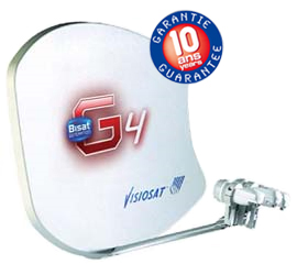 http://www.transplanet.fr/image/BisatG4.jpg