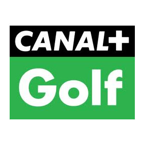 option canal+ golf 18 mois
