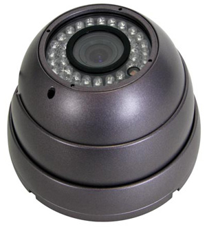 camera surveillance pro 