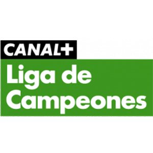 option liga de campeones 18 mois