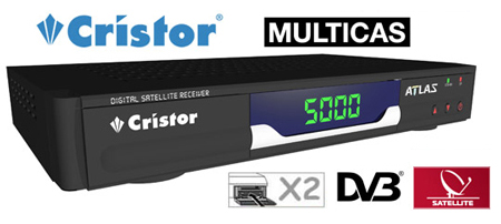 decodeur numerique