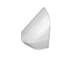 antenne parabolique