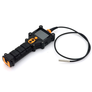 Cam�ra d�inspection �tanche CMOS 1/9