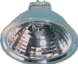 http://www.transplanet.fr/image/D50.jpg