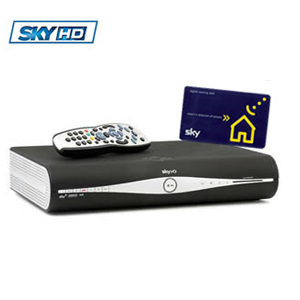 pack sky uk