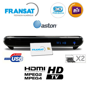 diva hd premium fransat