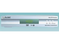 terminal numerique golden interstar bigsat dvb-t s 6800 premium