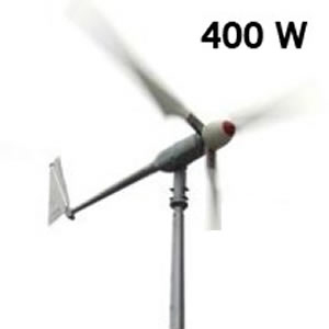 energie propre eolienne