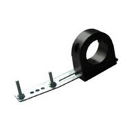 SUPPORT LNB 6� -  TYPE LENSON