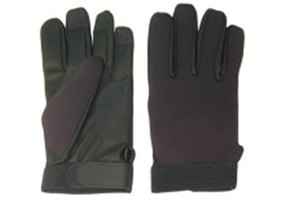 gants anti coupure  