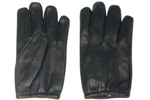 gants anti coupure 