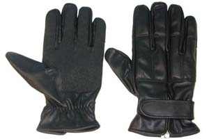 gants de protection