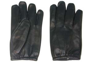 gants anti coupure