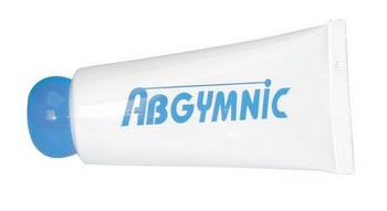 Gel base 100 ml pour Stimulateur �lectronique