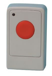 Bouton panique pour kit alarme HA2000