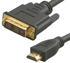 HDMI Planet