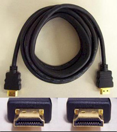 HDMI Planet