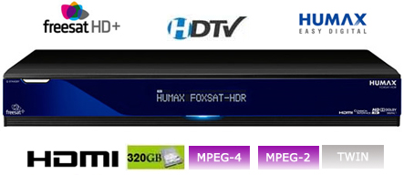 terminal double tuner hd