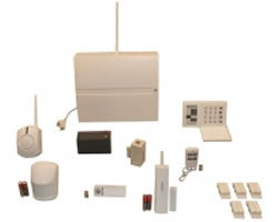 pack telesurveillance toulouse