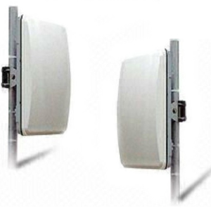 Kit 2 antennes �metteur r�cepteur longue port�e 2.4 GHz - 0.2W (r�serv� � l�exportation)