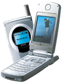 http://www.transplanet.fr/image/LG7000.jpg