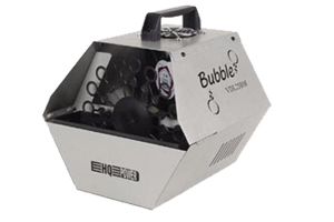 Machine � bulles �lectrique 220V ca professionnelle