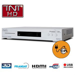 bis gratuit sur fransat